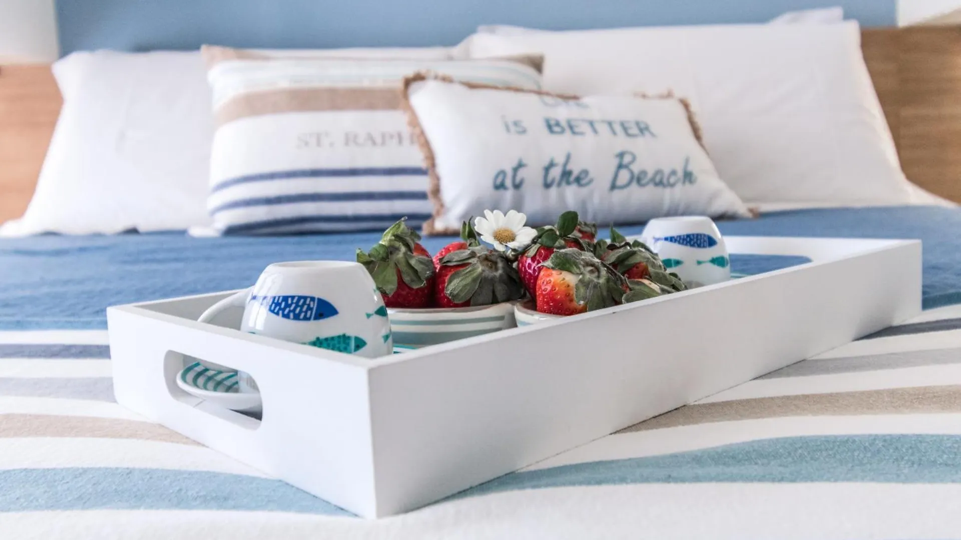 Elegante Appartamento con Piscina - Wifi e Box Privato Sanremo Italia