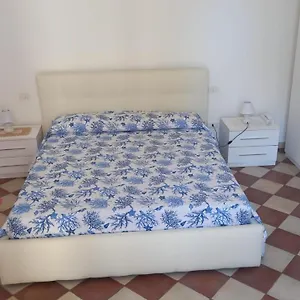 Casa Vacanza Lucia 2 Casa vacanze Pachino